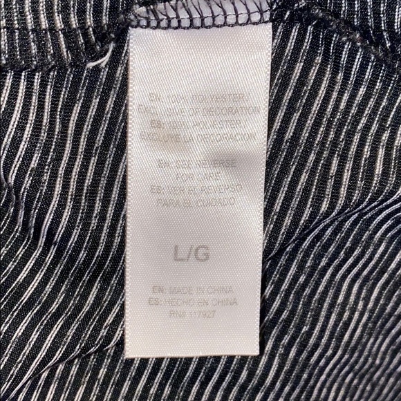 Reebok tank - Picture 4 of 4